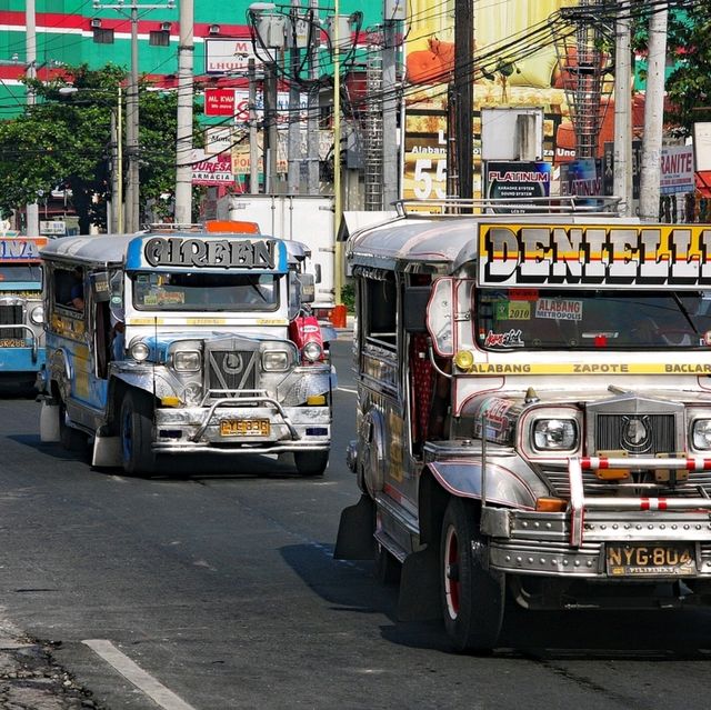 Manila, Philipine