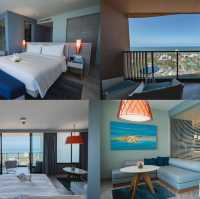 Holiday Inn Resort Vana Nava Hua Hin 