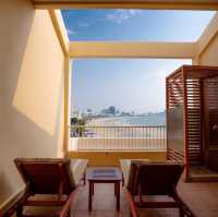  Dusit Thani Pattaya