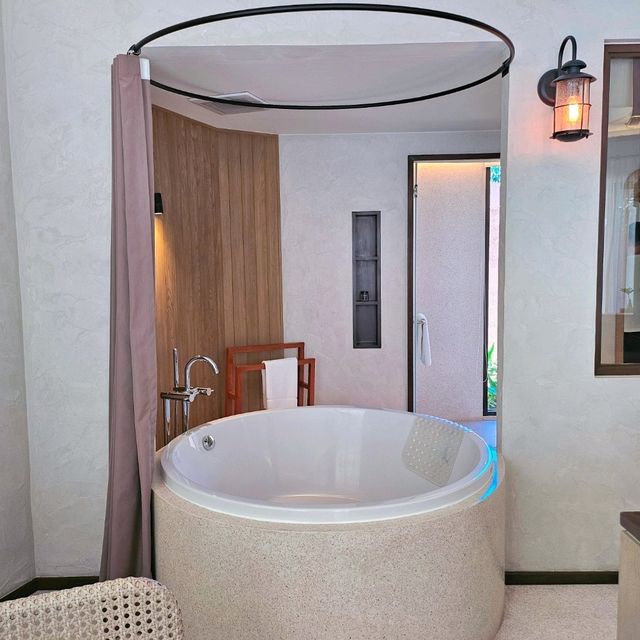 Vala Hua Hin