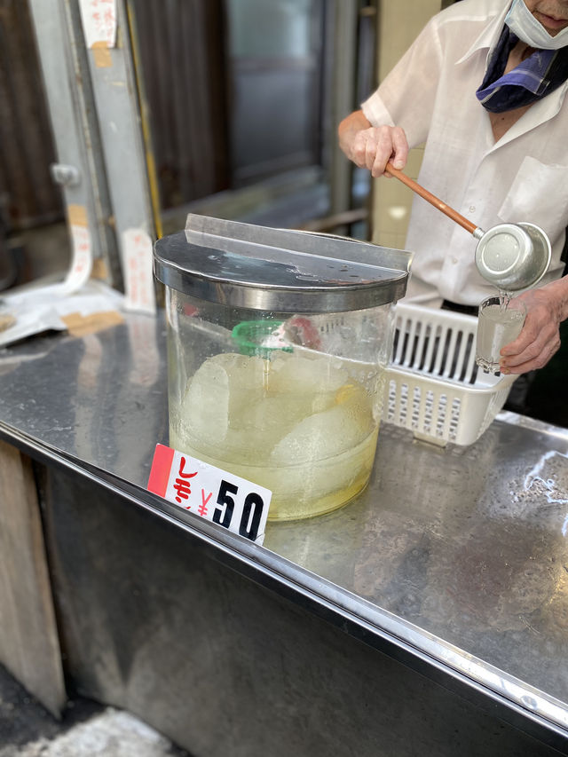 【神戸】ちょっと行きにくい観光地も楽々訪問