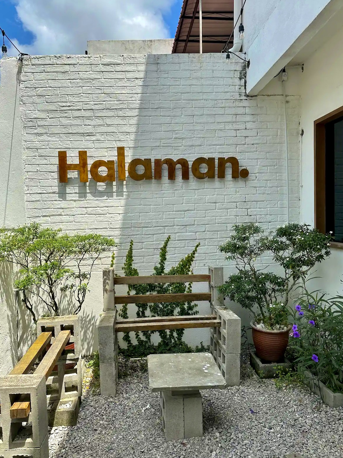 ＊Langkawiページ＊ Getting the Most Out of Langkawi SkyCab: Insider Tips - Turuhi