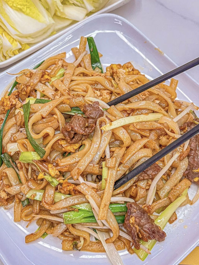 深圳·品味源