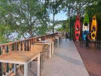 รีวิวรีสอร์ท Na Tree Tara