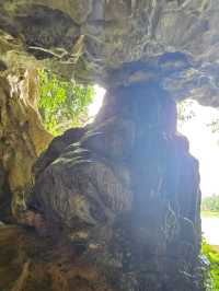 ที่เที่ยวพังงา