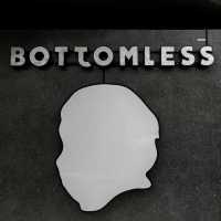 BOTTOMLESS