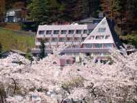 Mizuno Hotel