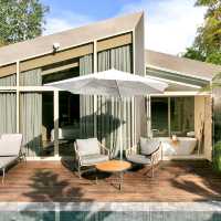 Hotel MYS Khaoyai