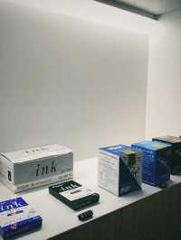 文房具好きには知って欲しい！タイで買うPILOT製品