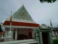 วัดราชคฤห์วรวิหาร