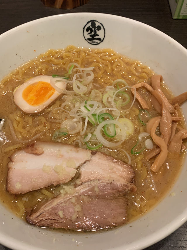 北海道　北海道旅行おすすめプラン❗️🍜🐄