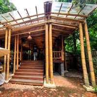 คาเฟ่บรรยากาศดี
