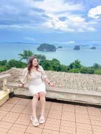 Khaothong Hill เขาทองฮิลล์