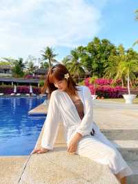 Coastal Charm: Victoria Phan Thiet