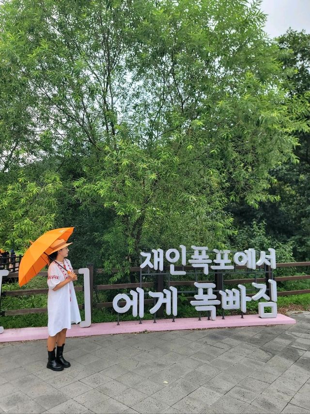 연천에서 꼭 가봐야할 여행지💚