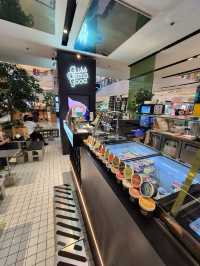 Guss Damn Good Ice Cream Bangkok
