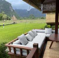 เวียงธารา วังเวียงรีสอร์ต