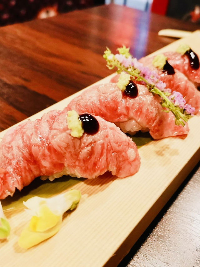 แนะนำที่เที่ยว Osaka-Kobe คนเดียว