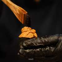 โอมากาเสะเปิดใหม่ ย่านลาซาล48 อร่อยเกินเบอร์
