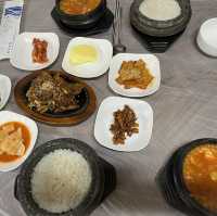 경주 현지인 맛집부터 월정교까지💕