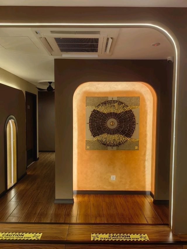 The Latest Outlet of HealthLand Spa in Bukit Bintang