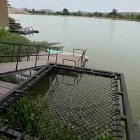 Montoro Resort - เพชรบุรี
