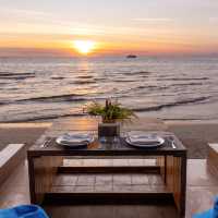 Kacha Resort Koh Chang