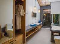 Sai Kaew Beach Resort