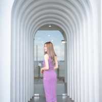 คาเฟ่พัทยา ชลบุรีเก๋ๆ