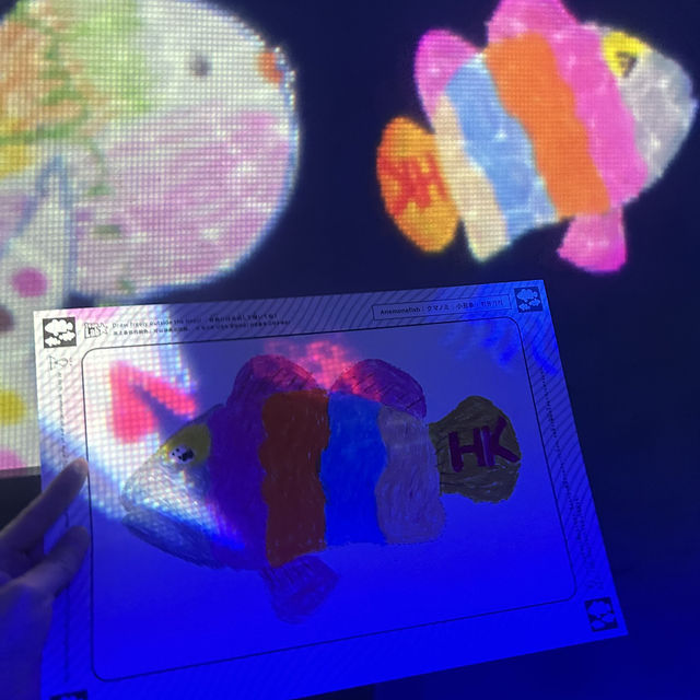 東京麻布台之丘Teamlab