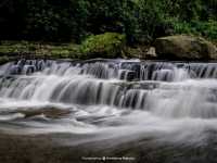 ที่ราบสูงโบลาเวน ลาวใต้