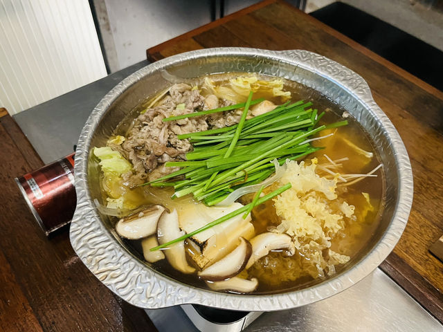 분위기좋은 초밥맛집