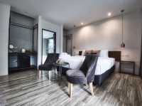 Gajib Bed&Breakfast