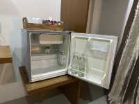 ห้องดี ราคาสบายกระเป๋าที่ กรีนแอปเปิลวิลล่า สัตหีบ