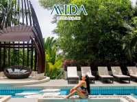 Mida De Sea Hua Hin ที่พักสุดชิลล์ ทำเลดี