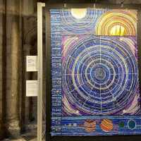 Ely Cathedral
