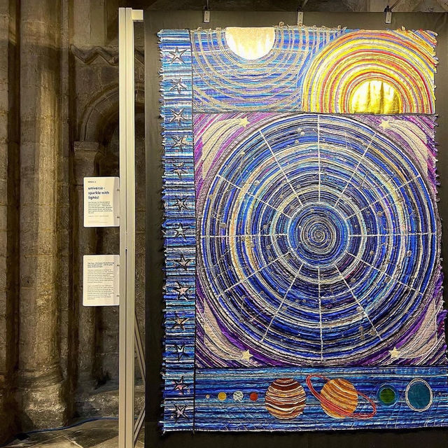 Ely Cathedral