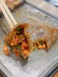 西環新開特色串燒店♨️｜串到爆 (西環)