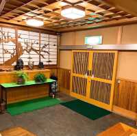 【豊後高田】スタミナ全開✨最高最強すっぽんコース✨