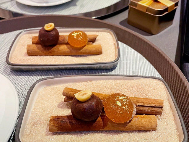 Singapore has a new hotel that is family friendly