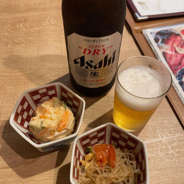 【八代】馬刺し！からし蓮根！熊本郷土料理✨