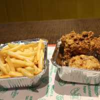 GRILL INN BODHGAYA