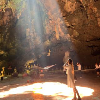 Memorable Hua Hin Beach 2 Days 1 Night Trip 💛🩵💛🩵 #HuaHin #Beach #Thailand 