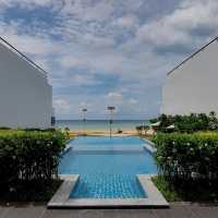 ที่พักสวยระยอง