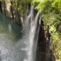 Roadtrip รอบ ๆ Aso วิวสวยมาก
