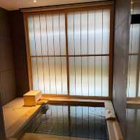 Timeless Elegance: A Luxurious Retreat at Fufu Kyoto