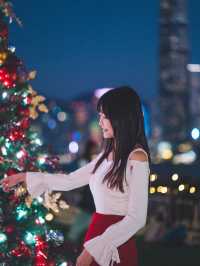 #本年度最愛 💜 最鍾意最滿意就係呢一輯🥰💜