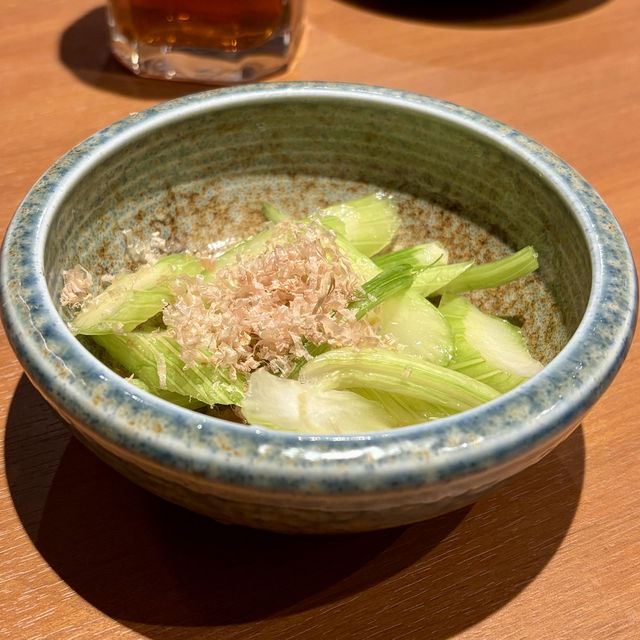 【大阪・箕面市】昼飲みが楽しめる「炭火焼鳥 真骨鳥 みのおキューズモール店」