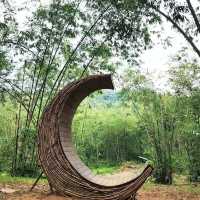 Putuo Village: A Tranquil Buddhist Sanctuary