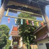 วัดกลางเวียง